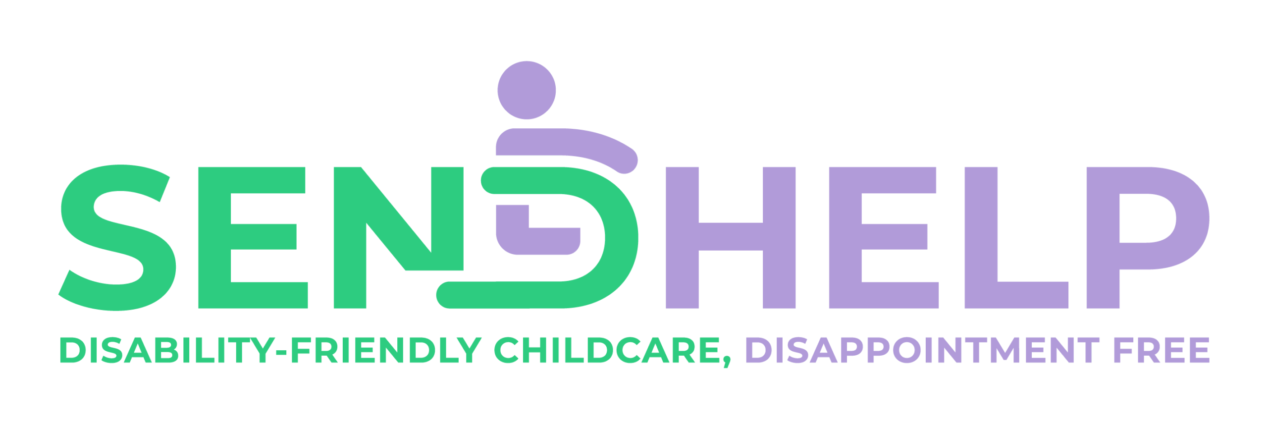 Logo - PNG